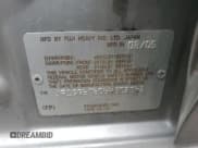 ✅ 2006 Subaru Impreza i • VIN: JF1GG67606H803561 • Lot: 57233945. Wystawiony na Copart z przebiegiem 145 085 mil. Bezpłatny archiwum sprzedaży aukcyjnych z USA i szczegółowy raport historii pojazdu na DreamBid. Zdjęcie 12.