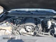 ✅ 2018 Chevrolet Silverado 1500 Custom • VIN: 1GCRCPEC2JZ273223 • Лот: 43213862. Опубликован ранее на IAAI с пробегом 159 979 миль. Бесплатный доступ к архиву аукционных продаж из США и подробный отчёт об истории автомобиля на DreamBid. Изображение 10.