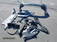 ✅ 2013 Toyota Highlander SE • VIN: 5TDZK3EH9DS103583 • Лот: 43472460. Опубликован ранее на IAAI с пробегом 105 782 миль. Бесплатный доступ к архиву аукционных продаж из США и подробный отчёт об истории автомобиля на DreamBid. Изображение 12.