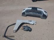 ✅ 2017 Jeep Grand Cherokee Limited • VIN: 1C4RJEBG9HC854524 • Lot: 42930306. Wystawiony na IAAI z przebiegiem 85 743 mil. Bezpłatny archiwum sprzedaży aukcyjnych z USA i szczegółowy raport historii pojazdu na DreamBid. Zdjęcie 12.