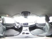 ✅ 2022 Hyundai Santa Fe SE • VIN: 5NMS1DAJ1NH385886 • Lot: 39228564. Wystawiony na Copart z przebiegiem 44 625 mil. Bezpłatny archiwum sprzedaży aukcyjnych z USA i szczegółowy raport historii pojazdu na DreamBid. Zdjęcie 12.