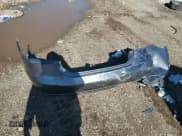 ✅ 2016 Nissan Maxima Platinum • VIN: 1N4AA6AP8GC418319 • Lot: 87440305. Listed on Copart with 135,671 mi. Free auction sales archive from the USA and detailed vehicle history report at DreamBid. Image 12.