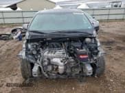 ✅ 2016 Toyota Sienna LE • VIN: 5TDJK3DC2GS145231 • Lot: 92191985. Listed on Copart with 55,085 mi. Free auction sales archive from the USA and detailed vehicle history report at DreamBid. Image 5.