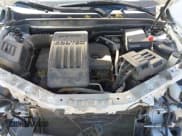 ✅ 2017 Chevrolet Equinox Premier • VIN: 2GNFLGEK7H6259955 • Лот: 43598376. Опубликован ранее на IAAI с пробегом 91 012 миль. Бесплатный доступ к архиву аукционных продаж из США и подробный отчёт об истории автомобиля на DreamBid. Изображение 10.