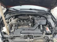 ✅ 2012 Nissan Altima SL • VIN: 1N4AL2AP6CC145779 • Lot: 73824254. Listed on Copart with 143,465 mi. Free auction sales archive from the USA and detailed vehicle history report at DreamBid. Image 12.