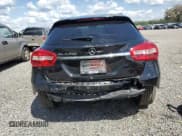 ✅ 2017 Mercedes-Benz GLA 250 • VIN: WDCTG4EB5HJ355997 • Lot: 52216825. Wystawiony na Copart z przebiegiem 91 014 mil. Bezpłatny archiwum sprzedaży aukcyjnych z USA i szczegółowy raport historii pojazdu na DreamBid. Zdjęcie 6.