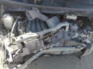 ✅ 2015 Nissan NV200 SV • VIN: 3N6CM0KN6FK725806 • Lot: 67353665. Listed on Copart with Not provided. Free auction sales archive from the USA and detailed vehicle history report at DreamBid. Image 12.