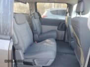 ✅ 2010 Dodge Grand Caravan SE • VIN: 2D4RN4DE4AR453702 • Лот: 82734635. Опубликован ранее на Copart с пробегом 147 554 миль. Бесплатный доступ к архиву аукционных продаж из США и подробный отчёт об истории автомобиля на DreamBid. Изображение 11.