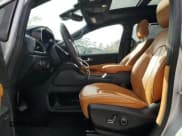 ✅ 2022 Chrysler Pacifica Pinnacle • VIN: 2C4RC3PG3NR203089 • Лот: 44198905. Опубликован ранее на Copart с пробегом 40 334 миль. Бесплатный доступ к архиву аукционных продаж из США и подробный отчёт об истории автомобиля на DreamBid. Изображение 7.