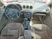 ✅ 2002 Pontiac Grand Am SE1 • VIN: 1G2NF52F62C150722 • Lot: 84411095. Listed on Copart with 152,440 mi. Free auction sales archive from the USA and detailed vehicle history report at DreamBid. Image 8.