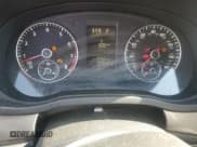 ✅ 2012 Volkswagen Passat S • VIN: 1VWAP7A30CC105929 • Lot: 85496895. Listed on Copart with 189,800 mi. Free auction sales archive from the USA and detailed vehicle history report at DreamBid. Image 9.