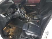 ✅ 2022 BMW X2 xDrive28i • VIN: WBXYJ1C04N5U67534 • Лот: 91757625. Опубликован ранее на Copart с пробегом 16 300 миль. Бесплатный доступ к архиву аукционных продаж из США и подробный отчёт об истории автомобиля на DreamBid. Изображение 7.