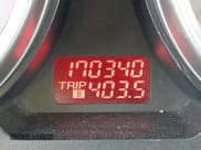 ✅ 2007 Mazda CX-9 Sport • VIN: JM3TB28Y670115829 • Lot: 42113029. Wystawiony na IAAI z przebiegiem 170 340 mil. Bezpłatny archiwum sprzedaży aukcyjnych z USA i szczegółowy raport historii pojazdu na DreamBid. Zdjęcie 16.