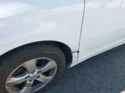 ✅ 2015 Toyota Sienna LE AAS • VIN: 5TDKK3DCXFS604928 • Lot: 43021116. Listed on IAAI with 136,454 mi. Free auction sales archive from the USA and detailed vehicle history report at DreamBid. Image 19.