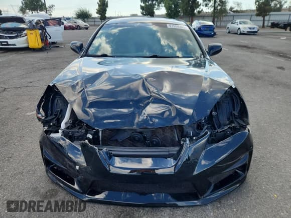 ✅ 2012 Hyundai Genesis Coupe 2.0T • VIN: KMHHT6KD6CU075968 • Лот: 81554385. Опубликован ранее на Copart с пробегом 179 612 миль. Бесплатный доступ к архиву аукционных продаж из США и подробный отчёт об истории автомобиля на DreamBid. Изображение 5.