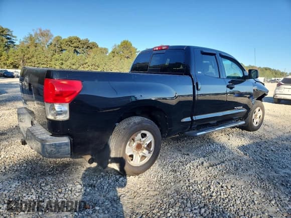 ✅ 2012 Toyota Tundra • VIN: 5TFRY5F1XCX124012 • Lot: 82717595. Listed on Copart with 86,832 mi. Free auction sales archive from the USA and detailed vehicle history report at DreamBid. Image 3.