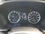 ✅ 2020 Hyundai Santa Fe SE • VIN: 5NMS23AD9LH283816 • Lot: 40434453. Wystawiony na Copart z przebiegiem 63 073 mil. Bezpłatny archiwum sprzedaży aukcyjnych z USA i szczegółowy raport historii pojazdu na DreamBid. Zdjęcie 9.