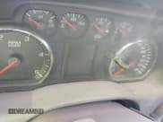 ✅ 2018 Chevrolet Silverado 2500HD Work Truck • VIN: 1GC1KUEY9JF252008 • Лот: 43551676. Опубликован ранее на IAAI с пробегом Не указан. Бесплатный доступ к архиву аукционных продаж из США и подробный отчёт об истории автомобиля на DreamBid. Изображение 14.