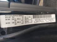 ✅ 2002 Jeep Grand Cherokee Laredo • VIN: 1J4GW48S12C139821 • Лот: 43636072. Опубликован ранее на IAAI с пробегом Не указан. Бесплатный доступ к архиву аукционных продаж из США и подробный отчёт об истории автомобиля на DreamBid. Изображение 9.