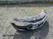 ✅ 2024 Chevrolet Malibu LT • VIN: 1G1ZD5ST9RF198029 • Lot: 51789675. Wystawiony na Copart z przebiegiem 23 224 mil mil. Skorzystaj z bezpłatnego archiwum sprzedaży aukcyjnych z USA i zobacz szczegółowy raport historii pojazdu na DreamBid. Zdjęcie 12.