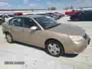 2006 Chevrolet Malibu 2LT z VIN 1G1ZT51896F299485, wystawiony jako Copart lot #70801694 z przebiegiem 139 919 mil mil oraz Szkoda całkowita • Salvage title. Historia ofert i sprzedaży dostępna na DreamBid. Obrazek 4.