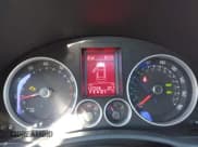 ✅ 2006 Volkswagen Jetta GLI Turbo • VIN: 3VWWJ71K36M799081 • Лот: 41751113. Опубликован ранее на IAAI с пробегом 127 336 миль. Бесплатный доступ к архиву аукционных продаж из США и подробный отчёт об истории автомобиля на DreamBid. Изображение 7.