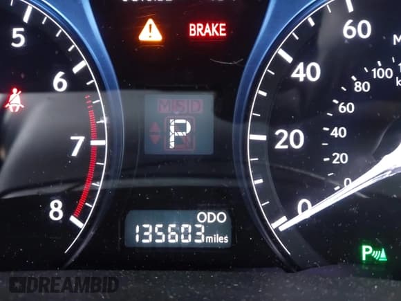 ✅ 2013 Lexus RX 350 • VIN: 2T2BK1BAXDC208151 • Лот: 43450690. Опубликован ранее на IAAI с пробегом 135 603 миль. Бесплатный доступ к архиву аукционных продаж из США и подробный отчёт об истории автомобиля на DreamBid. Изображение 15.