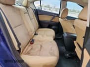 ✅ 2012 Mazda 3 i Touring • VIN: JM1BL1V73C1663685 • Lot: 93054215. Wystawiony na Copart z przebiegiem 205 858 mil. Bezpłatny archiwum sprzedaży aukcyjnych z USA i szczegółowy raport historii pojazdu na DreamBid. Zdjęcie 10.