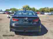 2017 Hyundai Elantra Limited z VIN 5NPD84LFXHH051215, wystawiony jako Copart lot #85354595 z przebiegiem 43 976 mil mil oraz Szkoda całkowita • Salvage title. Historia ofert i sprzedaży dostępna na DreamBid. Obrazek 6.