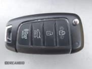 ✅ 2022 Hyundai Accent SEL • VIN: 3KPC24A67NE176446 • Лот: 41492574. Опубликован ранее на IAAI с пробегом 31 194 миль. Бесплатный доступ к архиву аукционных продаж из США и подробный отчёт об истории автомобиля на DreamBid. Изображение 11.