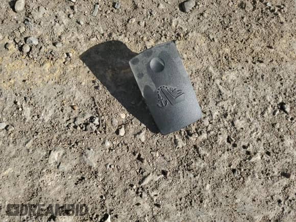 ✅ 2015 Chevrolet Malibu LT • VIN: 1G11C5SL1FF328882 • Лот: 80796515. Размещён на Copart с пробегом 119 735 миль миль. Получите бесплатный доступ к архиву аукционных продаж из США и посмотрите подробный отчёт об истории автомобиля на DreamBid. Изображение 12.