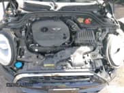 ✅ 2016 MINI Hardtop 4 Door S • VIN: WMWXU3C56G2D27528 • Lot: 41827277. Listed on IAAI with 61,545 mi. Free auction sales archive from the USA and detailed vehicle history report at DreamBid. Image 10.