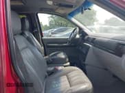 ✅ 2004 Mercury Monterey Convenience • VIN: 2MRDA20224BJ15096 • Лот: 42899939. Опубликован ранее на IAAI с пробегом Не указан. Бесплатный доступ к архиву аукционных продаж из США и подробный отчёт об истории автомобиля на DreamBid. Изображение 5.