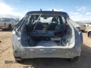 ✅ 2024 Nissan ARIYA Platinum+ • VIN: JN1DF0CD3RM741637 • Lot: 86121145. Wystawiony na Copart z przebiegiem 3 883 mil. Bezpłatny archiwum sprzedaży aukcyjnych z USA i szczegółowy raport historii pojazdu na DreamBid. Zdjęcie 6.