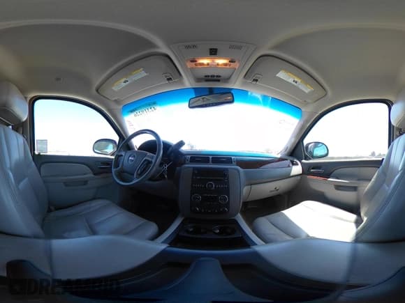 ✅ 2012 GMC Yukon XL SLT • VIN: 1GKS2LE74CR100438 • Lot: 42319226. Wystawiony na IAAI z przebiegiem 172 628 mil. Bezpłatny archiwum sprzedaży aukcyjnych z USA i szczegółowy raport historii pojazdu na DreamBid. Zdjęcie 18.