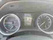 2020 Toyota Camry Hybrid SE с VIN 4T1G31AK7LU012960, выставлен на аукционе Copart как лот 83838075 с пробегом 63 019 миль миль и Списание • Salvage title. История ставок и продаж доступна на DreamBid. Изображение 9.