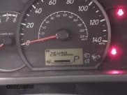 ✅ 2024 Mitsubishi Mirage ES • VIN: ML32AUHJ4RH038584 • Lot: 42930530. Listed on IAAI with 26,498 mi. Free auction sales archive from the USA and detailed vehicle history report at DreamBid. Image 16.