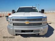 ✅ 2015 Chevrolet Silverado 2500HD LT • VIN: 1GC1KVE80FF638751 • Lot: 84051505. Listed on Copart with 90,747 mi. Free auction sales archive from the USA and detailed vehicle history report at DreamBid. Image 5.