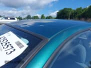 ✅ 1997 Pontiac Sunfire SE • VIN: 1G2JB5248V7546026 • Лот: 42525573. Опубликован ранее на IAAI с пробегом 67 416 миль. Бесплатный доступ к архиву аукционных продаж из США и подробный отчёт об истории автомобиля на DreamBid. Изображение 13.