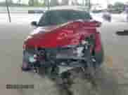 ✅ 2024 Hyundai Elantra • VIN: KMHLW4DK1RU019950 • Lot: 67945934. Listed on Copart with 3,878 mi miles. Access the free auction sales archive from the USA and view a detailed vehicle history report at DreamBid. Image 11.