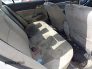 ✅ 2014 Honda Civic • VIN: 19XFB4F24EE002210 • Lot: 43036165. Listed on IAAI with Not provided. Free auction sales archive from the USA and detailed vehicle history report at DreamBid. Image 8.