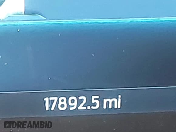 ✅ 2023 Ford F-150 Lightning Pro • VIN: 1FT6W1EVXPWG53591 • Лот: 42249385. Опубликован ранее на IAAI с пробегом 17 892 миль. Бесплатный доступ к архиву аукционных продаж из США и подробный отчёт об истории автомобиля на DreamBid. Изображение 15.