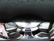 ✅ 2020 Land Rover Range Rover Sport HST • VIN: SALWS2RU4LA889351 • Lot: 41895923. Listed on IAAI with 60,267 mi. Free auction sales archive from the USA and detailed vehicle history report at DreamBid. Image 18.