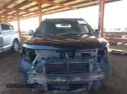 ✅ 2017 Ford Explorer XLT • VIN: 1FM5K8D8XHGD04725 • Лот: 43476408. Опубликован ранее на IAAI с пробегом 114 918 миль. Бесплатный доступ к архиву аукционных продаж из США и подробный отчёт об истории автомобиля на DreamBid. Изображение 13.