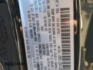 ✅ 2016 Mazda CX-9 Touring • VIN: JM3TCBCY4G0112481 • Lot: 92323225. Listed on Copart with 97,627 mi. Free auction sales archive from the USA and detailed vehicle history report at DreamBid. Image 13.