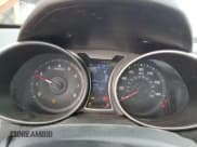 ✅ 2014 Hyundai Veloster • VIN: KMHTC6AD6EU185899 • Lot: 49871335. Wystawiony na Copart z przebiegiem 112 787 mil. Bezpłatny archiwum sprzedaży aukcyjnych z USA i szczegółowy raport historii pojazdu na DreamBid. Zdjęcie 9.