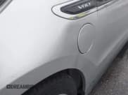 ✅ 2012 Chevrolet Volt • VIN: 1G1RH6E44CU122073 • Lot: 43439580. Listed on IAAI with 223,263 mi. Free auction sales archive from the USA and detailed vehicle history report at DreamBid. Image 6.