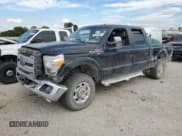 ✅ 2015 Ford F-350 Platinum • VIN: 1FT8W3B64FEB73438 • Лот: 68555724. Опубликован ранее на Copart с пробегом 183 698 миль. Бесплатный доступ к архиву аукционных продаж из США и подробный отчёт об истории автомобиля на DreamBid. Изображение 1.