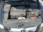 ✅ 2004 Acura TL • VIN: 19UUA65544A075811 • Лот: 42554123. Опубликован ранее на IAAI с пробегом 238 752 миль. Бесплатный доступ к архиву аукционных продаж из США и подробный отчёт об истории автомобиля на DreamBid. Изображение 10.