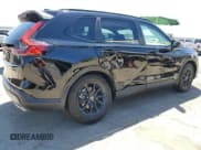 ✅ 2026 Honda CR-V Sport-L • VIN: 7FARS5H8XTE002602 • Lot: 67148595. Wystawiony na Copart z przebiegiem 128 mil. Bezpłatny archiwum sprzedaży aukcyjnych z USA i szczegółowy raport historii pojazdu na DreamBid. Zdjęcie 3.